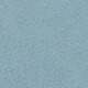 Dusty Blue