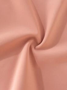 Conjunto De 7 Tangas Sin Costuras - Multicolor - Ver 7
