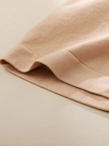 3 Piezas Boxers Moldeadores Con Control De Barriga Sin Costuras Para Mujer - Multicolor - Ver 5