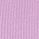 Mauve Purple
