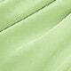 verde menta