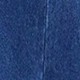 Dark Wash