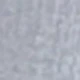 رمادي