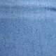 Medium Wash