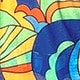Multicolor