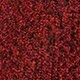 Merah