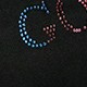 Negro
