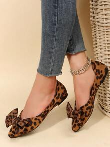 Giày lười đế mềm họa tiết hoa ngọt ngào thời trang thu đông, giày công sở thoải mái cho nữ, nhập khẩu, size 35-45, giày lười đế mềm, nhẹ và thoải mái, phù hợp với váy - Nhiều màu - Xem 7