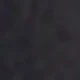 الأسود