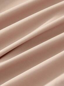 Shapelle Forme Women's Abdomen Wrapping And Shaping Tank Dress