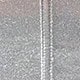Bạc