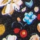 Multicolor