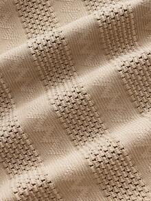 SHAPORA 女性高彈性塑身內衣褲 - 杏色 - 查看 4