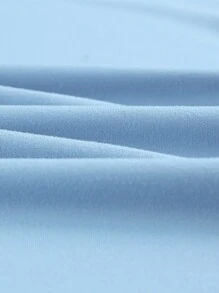 Manfinity LEGND Men's Casual Cross Print Short Sleeve T-Shirt, Summer