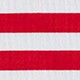 Red and White