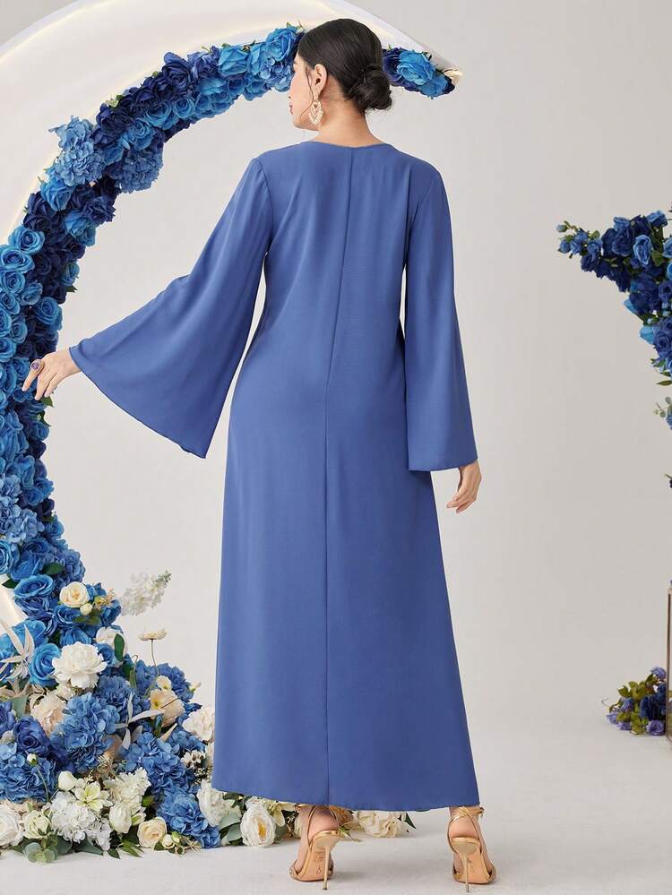 Women's Elegant Dress, Elegant Evening Party Dress