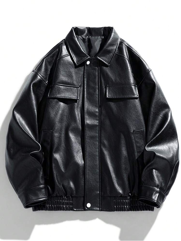 ししし 黒いカジュアルジャケット 楽天市場】【タイムセール開催中】【送料無料】テーラード