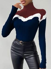 Màu xanh hải quân