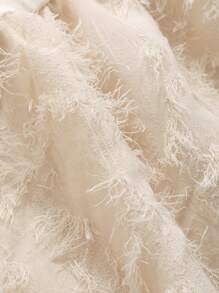 DAZY Women's Sleeveless Dress With Tie Neck, Birthday Prom Dress Sundress,Formal Women Dresses Elegant Women Dresses