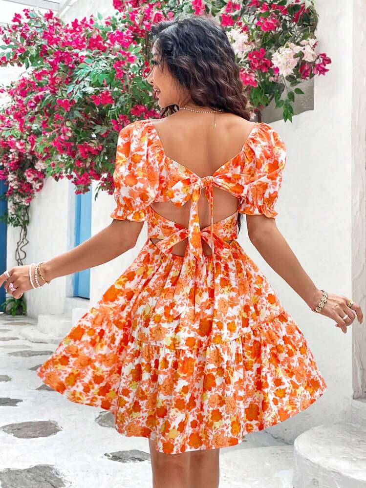 17046916394714583ddd3c9cb597f5