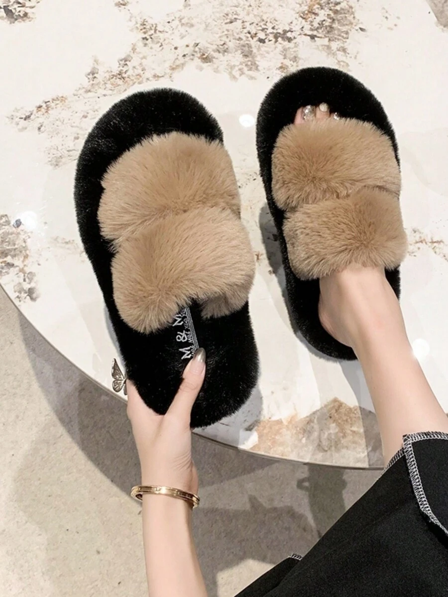 Zapatillas Clásicas Con Suela Gruesa, Antideslizantes, Resistentes Al Desgaste, Con Estilo Y Versátiles. - Caqui - Ver 1