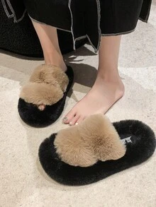 Zapatillas Clásicas Con Suela Gruesa, Antideslizantes, Resistentes Al Desgaste, Con Estilo Y Versátiles. - Caqui - Ver 2