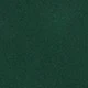 墨綠色