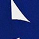 متعدد الألوان