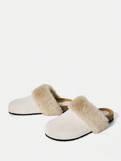 Styleloop Zapatos Planos Para Mujeres