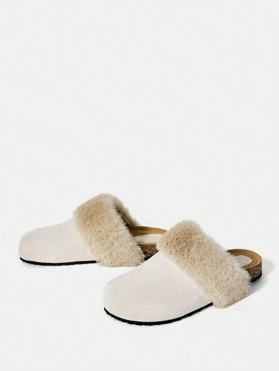 Styleloop Women's Flat Shoes