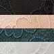 Nhiều màu