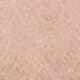 Dusty Pink