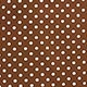 Coffee Brown