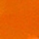 Burnt Orange