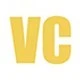VC