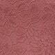 Dusty Pink