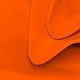 Arancione