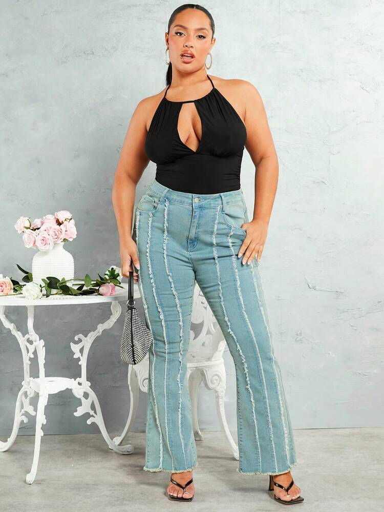 Summer Clothes Spring Break Cheap Clothes Backless