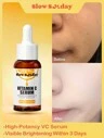 Personal Care
