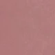 藕粉色