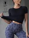 Tops de sport pour femmes
