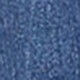 Medium Wash