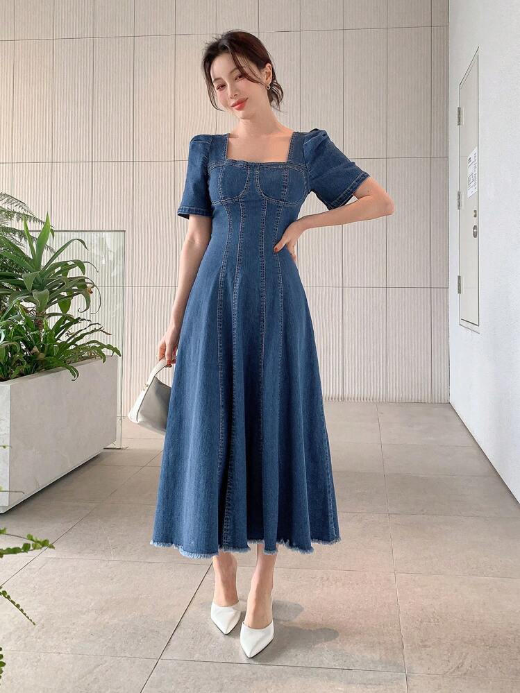 1704881787a96e59ed7175529af429