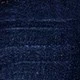 Dark Wash