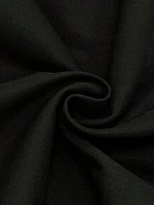 女装时尚秋冬新款纽扣衬衫裙，宽松街头风