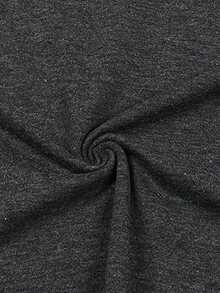 Women's Sleeveless Fun Letter, Animal And Botanical Printed Fashion Tank Top