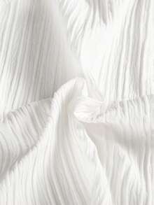 Women's Sexy Off Shoulder Lace Patchwork Solid Color Blouse