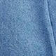 Medium Wash