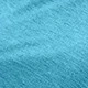 Mint Blue