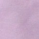Mauve Purple